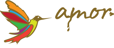 AmorGallery.dk